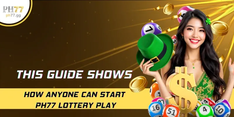 Thưởng nạp lần đầu 2ubet