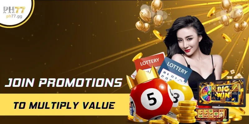Quy trình rút tiền nhanh chóng và an toàn từ 2UBET về tài khoản ngân hàng
