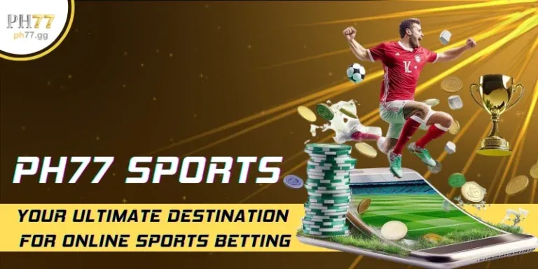 Tính năng Giới hạn tiền gửi tại 2ubet