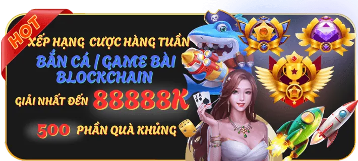 Nổ Hũ Jackpot Lũy Tiến 2ubet