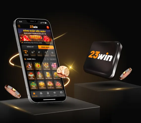 Bảo mật tối đa tại 2ubet