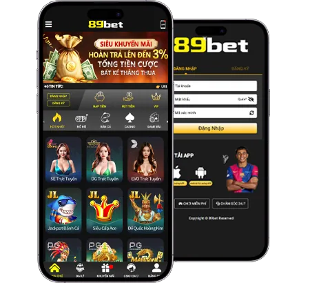 Đa dạng trò chơi tại 2ubet