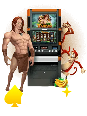 Ưu đãi hàng ngày 2ubet