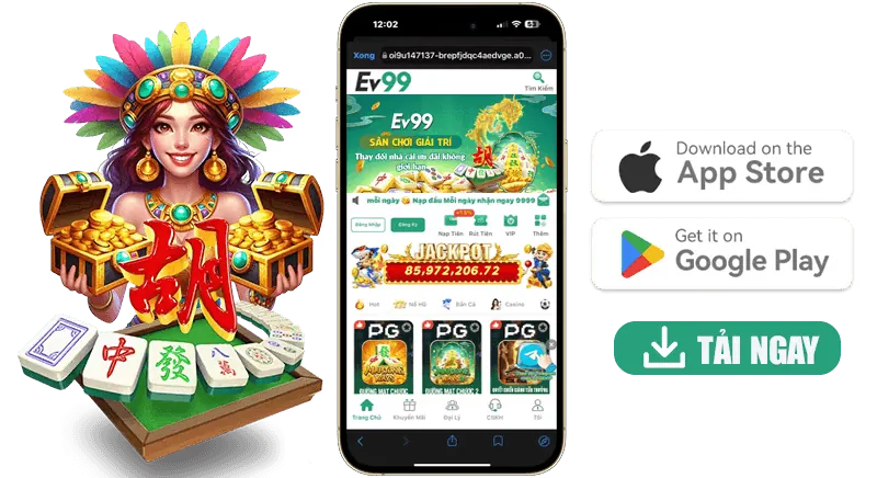 Hướng dẫn nạp rút tiền an toàn tại 2ubet