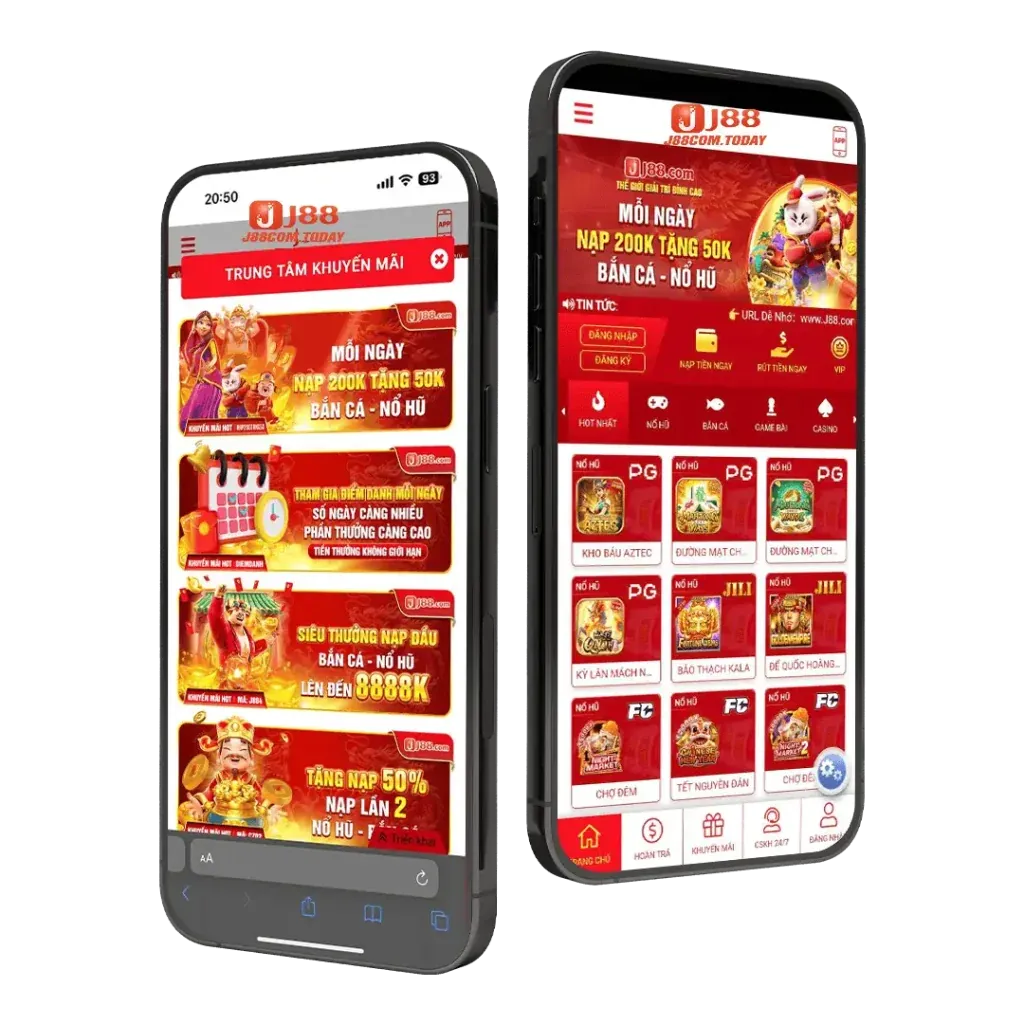 Biểu tượng đổi mới công nghệ và trải nghiệm người dùng 2ubet