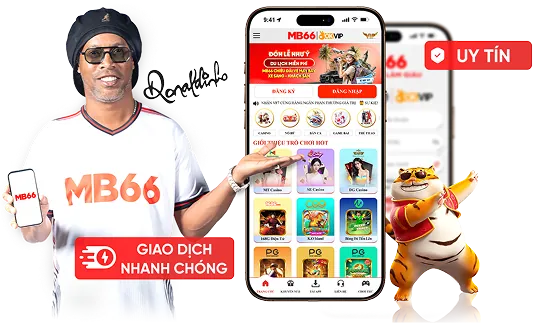 Ưu đãi hấp dẫn 2026 tại 2ubet