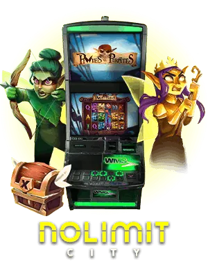 Biểu tượng hỗ trợ khách hàng 24/7 chuyên nghiệp tại 2ubet
