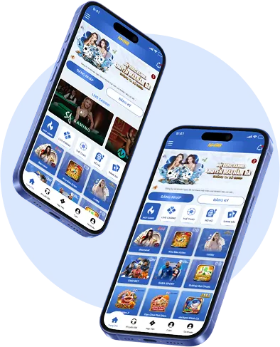 Chương trình VIP 2ubet