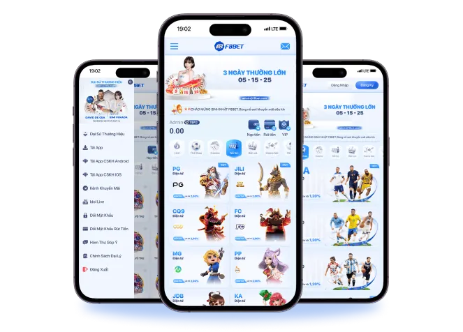 Tính năng cá cược di động an toàn 2ubet