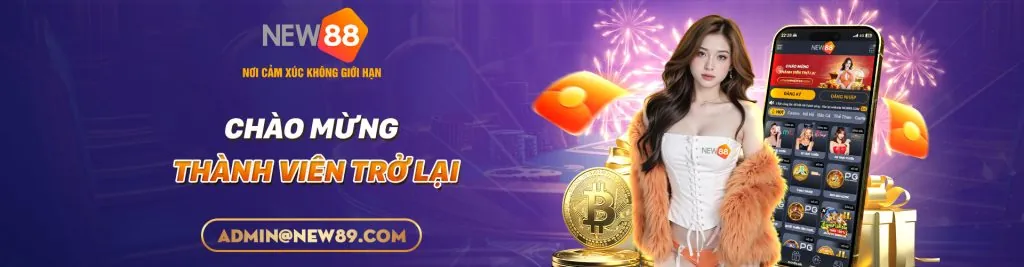 Sòng bạc Trực tuyến 2ubet