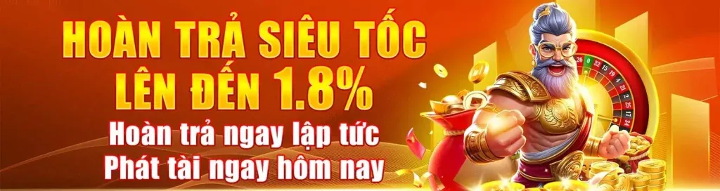 Người dùng đang thực hiện giao dịch nạp rút tiền an toàn tại 2ubet