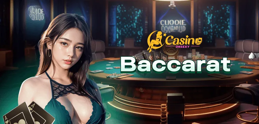 Cẩm Nang Cá Cược Thể Thao 2ubet