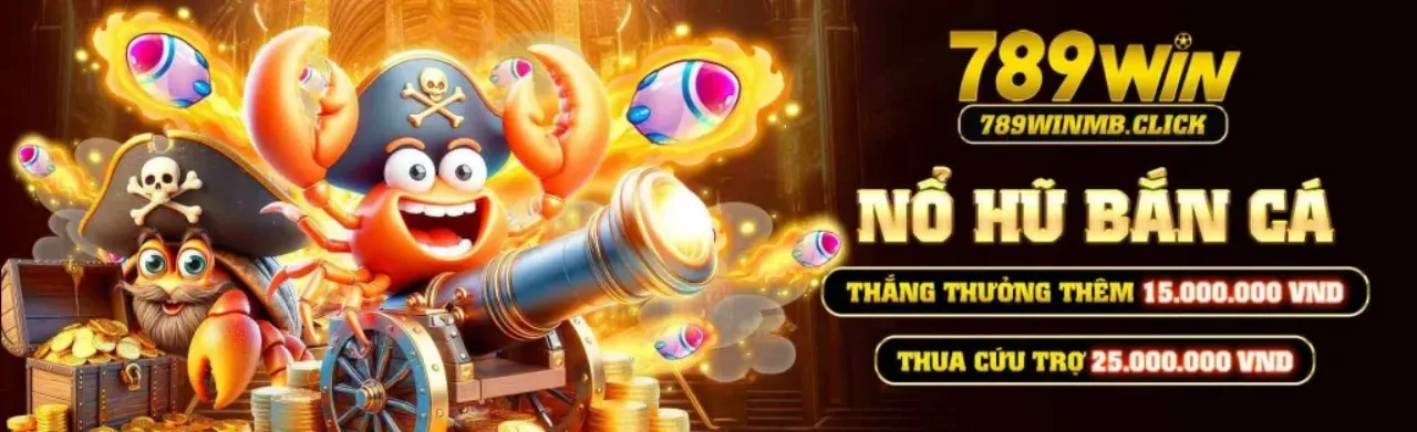 Thế giới bắn cá 2ubet