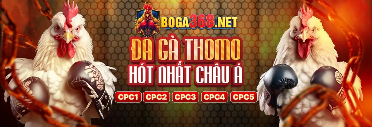 Đá Gà Trực Tuyến 2ubet 2026