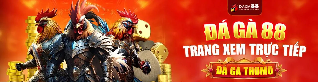 Giao diện đăng nhập 2ubet