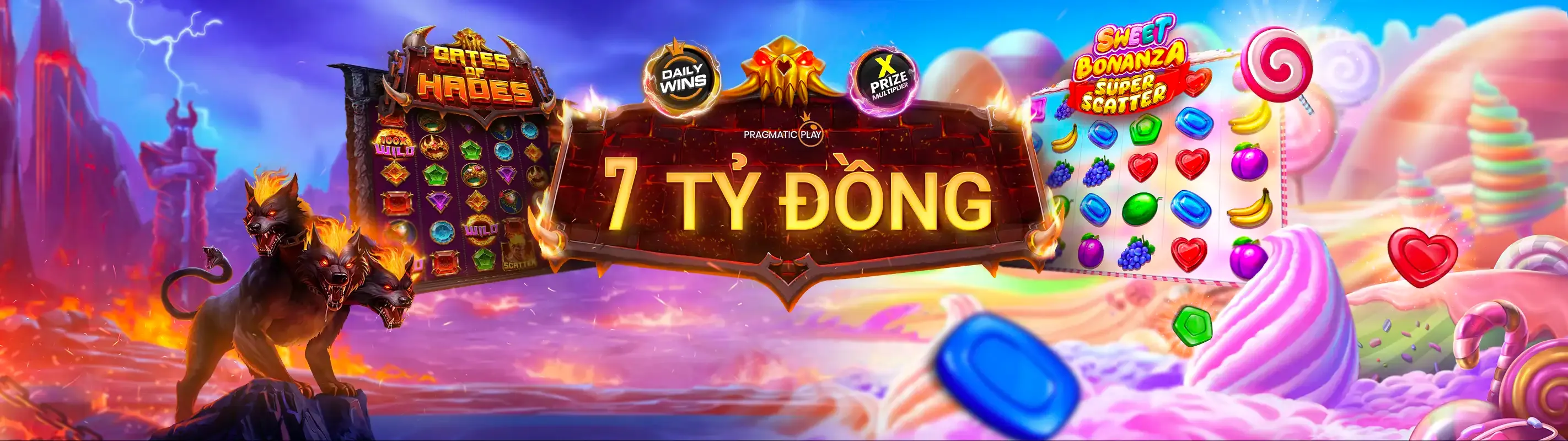 Hình ảnh chính sách cookie của 2ubet, thể hiện bảo mật dữ liệu và quyền riêng tư người dùng trong môi trường cá cược trực tuyến.