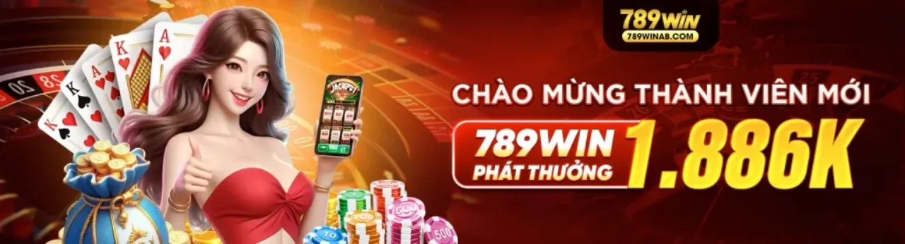 Bản đồ văn phòng 2ubet tại TP.HCM