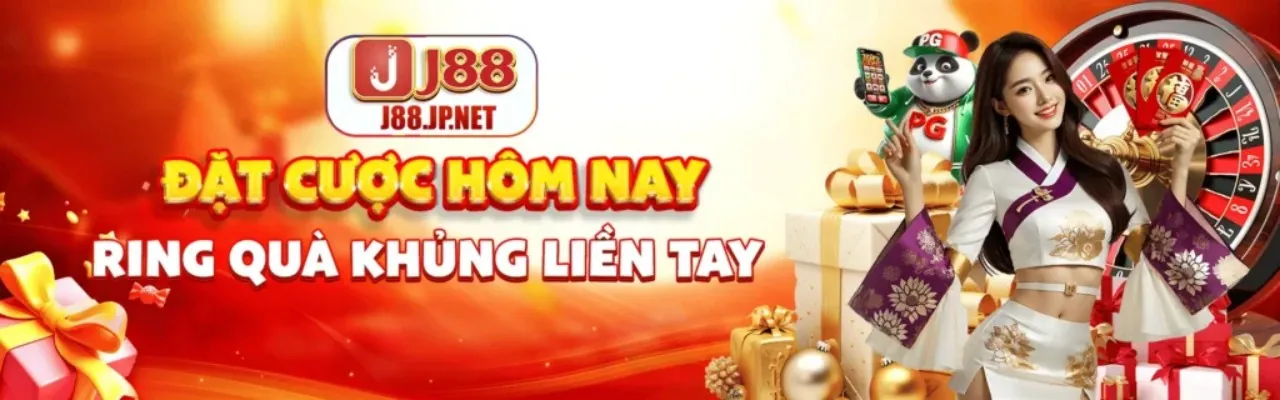 Hình ảnh tổng quan tin tức 2ubet 2026 với các thông báo mới nhất