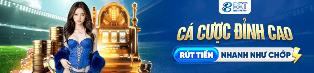Hình ảnh minh họa các lời khuyên chơi có trách nhiệm