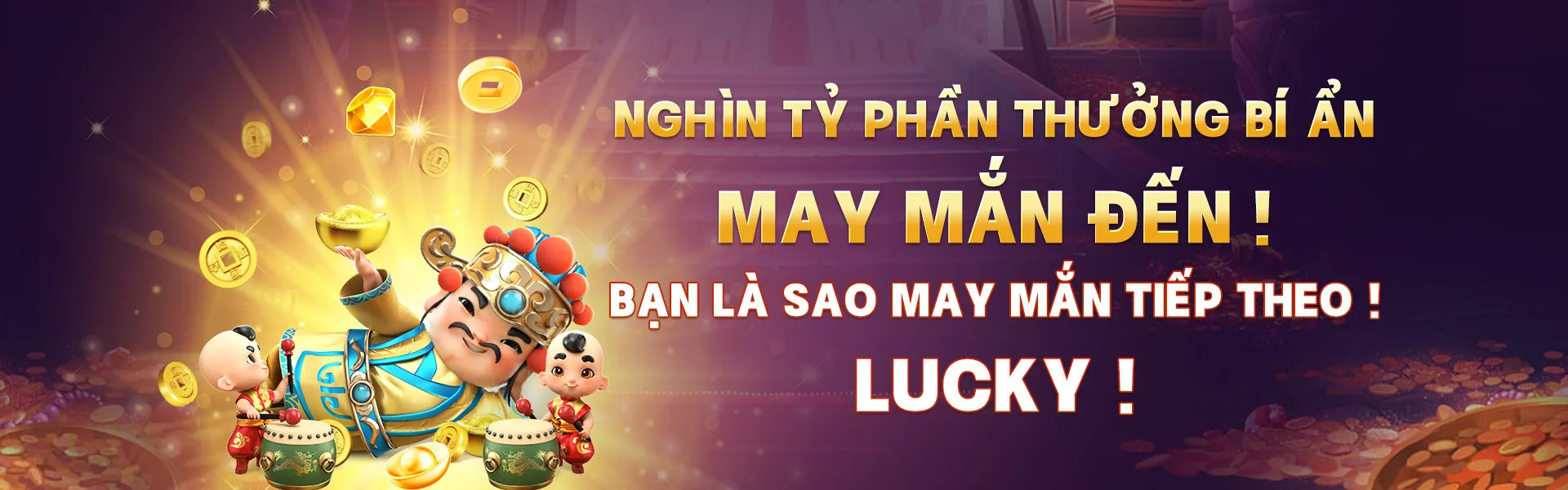 Nền tảng cá cược thể thao 2ubet