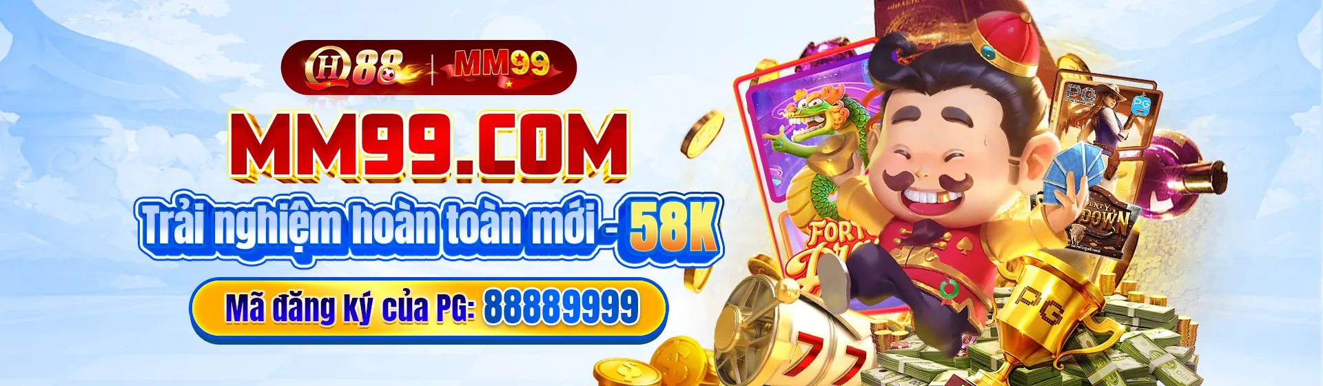 Ưu đãi chào mừng 2ubet 2026
