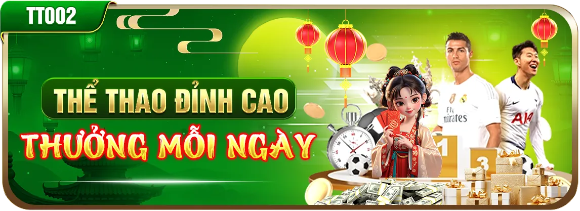 Hình ảnh đại diện cho Điều khoản dịch vụ của 2ubet