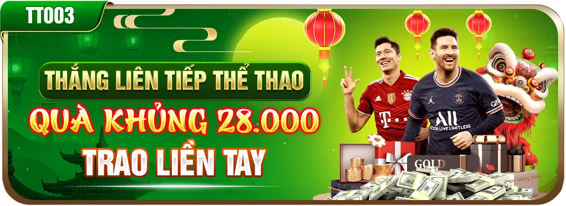 Hình ảnh hỗ trợ khách hàng 2ubet
