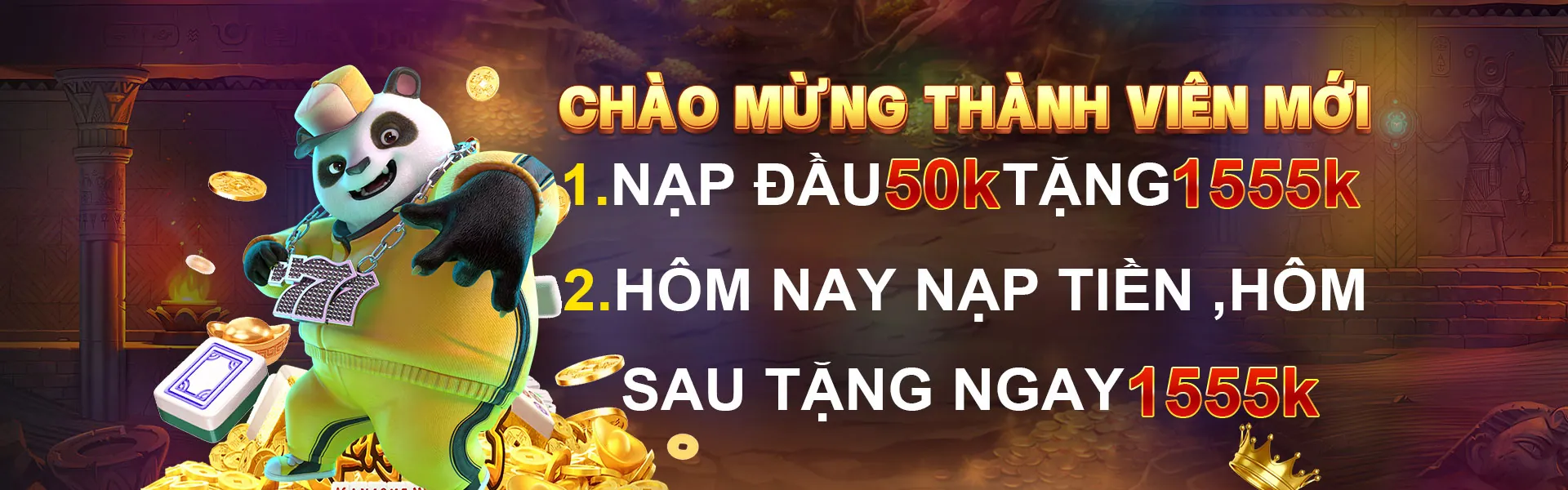 Hình ảnh kêu gọi người dùng đăng ký tài khoản 2ubet