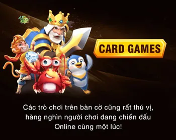 Đa dạng ưu đãi