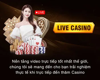 Đa dạng trò chơi 2ubet