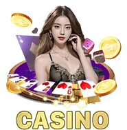 Đăng ký/Đăng nhập tài khoản 2ubet