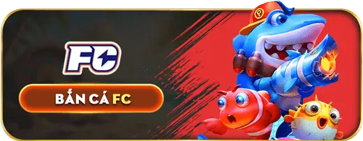 Quy trình cá cược đá gà tại 2ubet