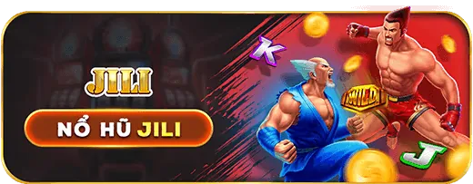 Các loại hình đá gà trực tuyến tại 2ubet
