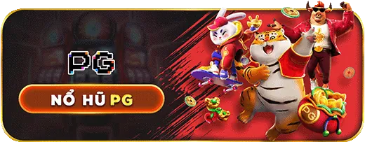 Khuyến mãi đặc biệt theo sản phẩm