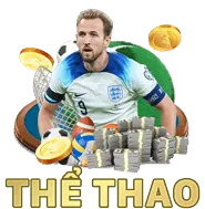 Uy tín và minh bạch