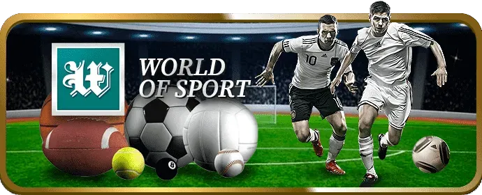 Tính năng Giới hạn thua lỗ tại 2ubet