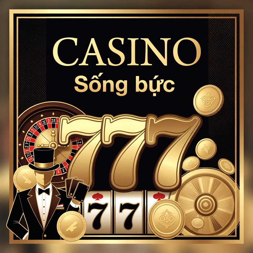 2ubet