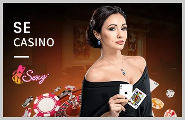 Nền tảng an toàn 2ubet