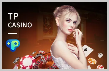 Trò chơi Bài 2ubet
