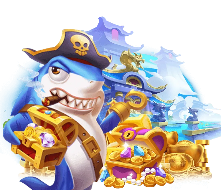 Cài đặt tệp APK 2UBET