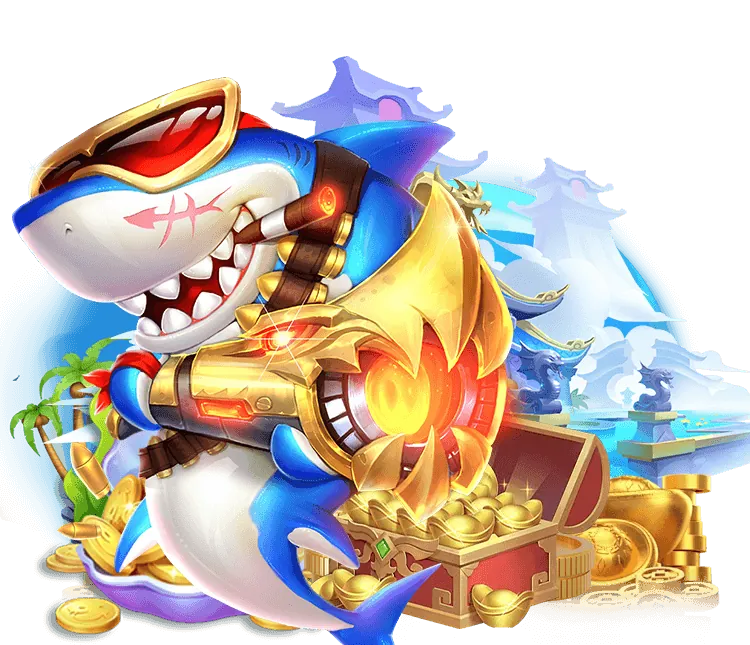 Truy cập trang chủ 2UBET trên Android