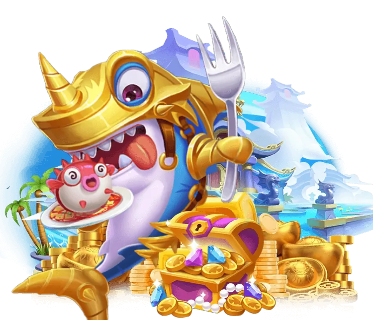 Quét mã QR hoặc nhấn link tải APK 2UBET