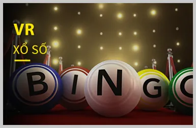 Ưu đãi chào mừng thành viên mới 2ubet