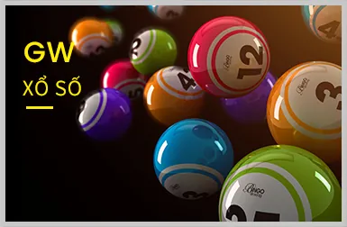 Hoàn trả đá gà hàng tuần 2ubet