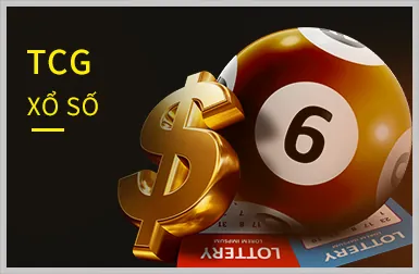 Thưởng nạp lại hàng ngày 2ubet