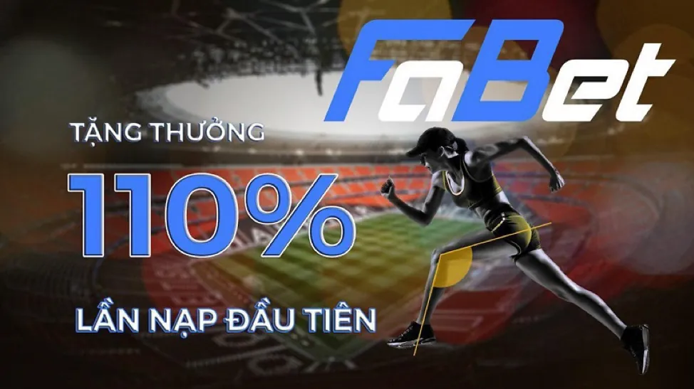 Cập nhật kết quả trực tiếp 2UBET
