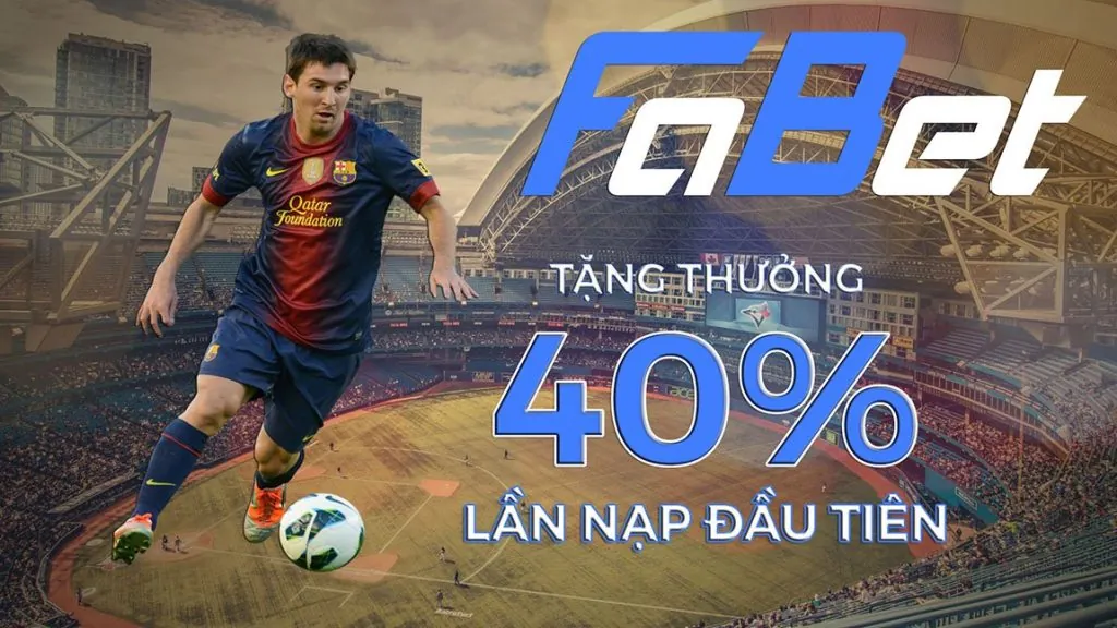 Thông báo từ 2ubet về các tính năng và bảo mật mới