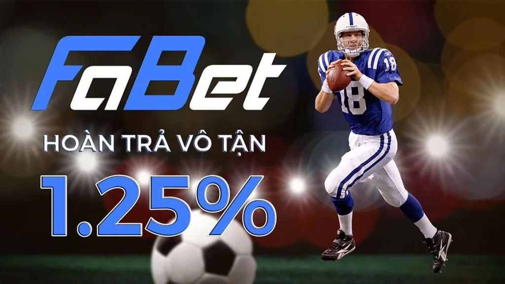 Các tính năng bảo mật hàng đầu của 2UBET bảo vệ thông tin người dùng