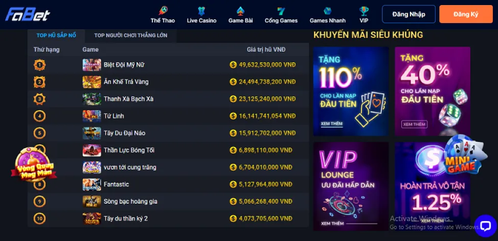 Câu hỏi thường gặp về 2ubet Thể thao