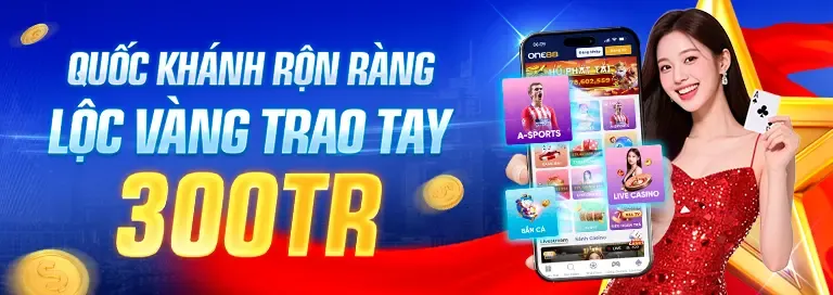 Giao diện thân thiện của ứng dụng 2UBET